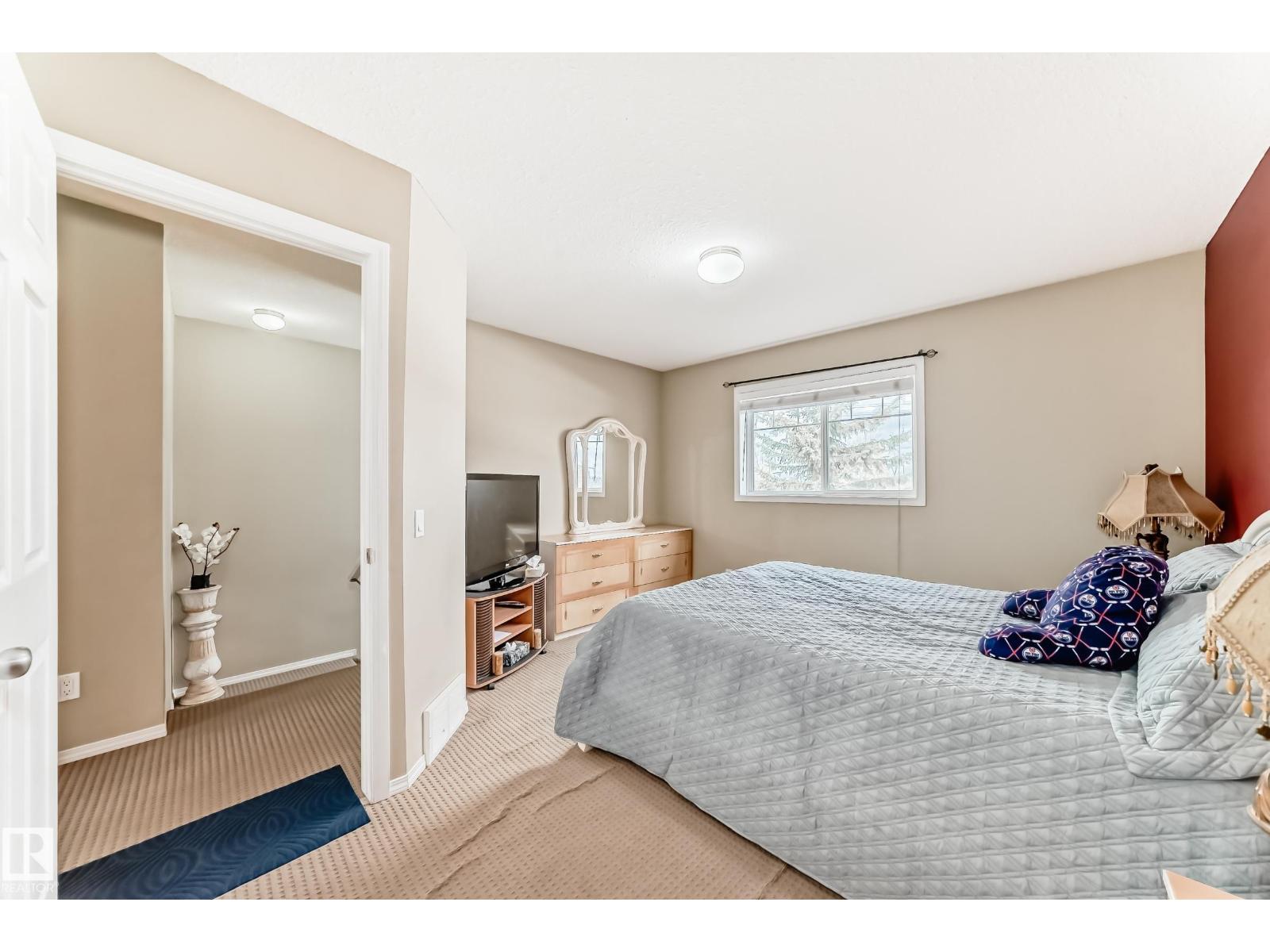 #72 230 Edwards Dr Sw, Edmonton, Alberta  T6X 1G7 - Photo 29 - E4462648