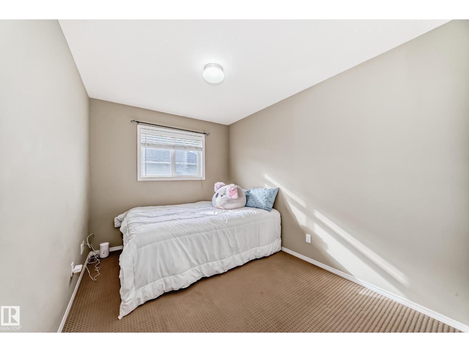 #72 230 Edwards Dr Sw, Edmonton, Alberta  T6X 1G7 - Photo 31 - E4462648