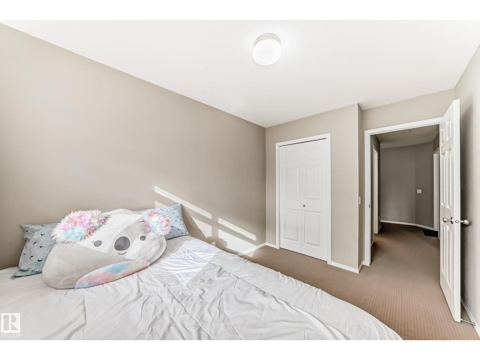#72 230 Edwards Dr Sw, Edmonton, Alberta  T6X 1G7 - Photo 32 - E4462648