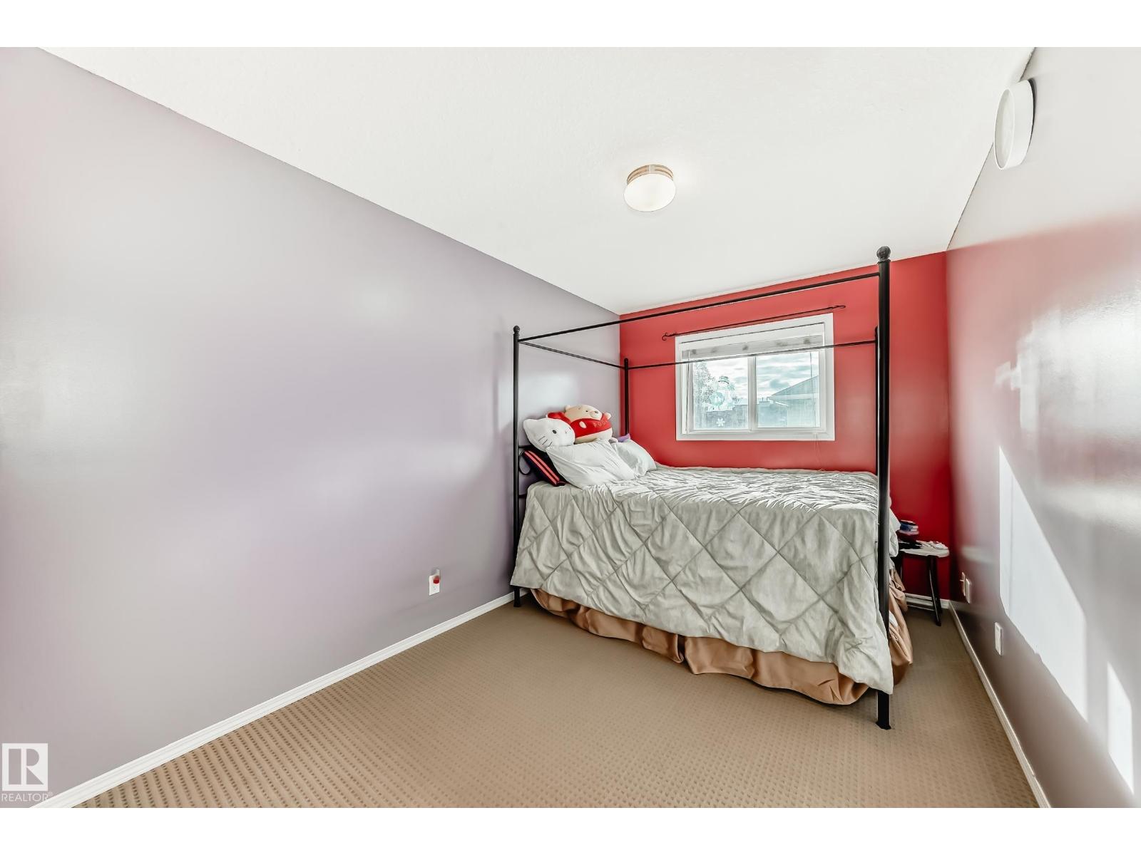 #72 230 Edwards Dr Sw, Edmonton, Alberta  T6X 1G7 - Photo 33 - E4462648