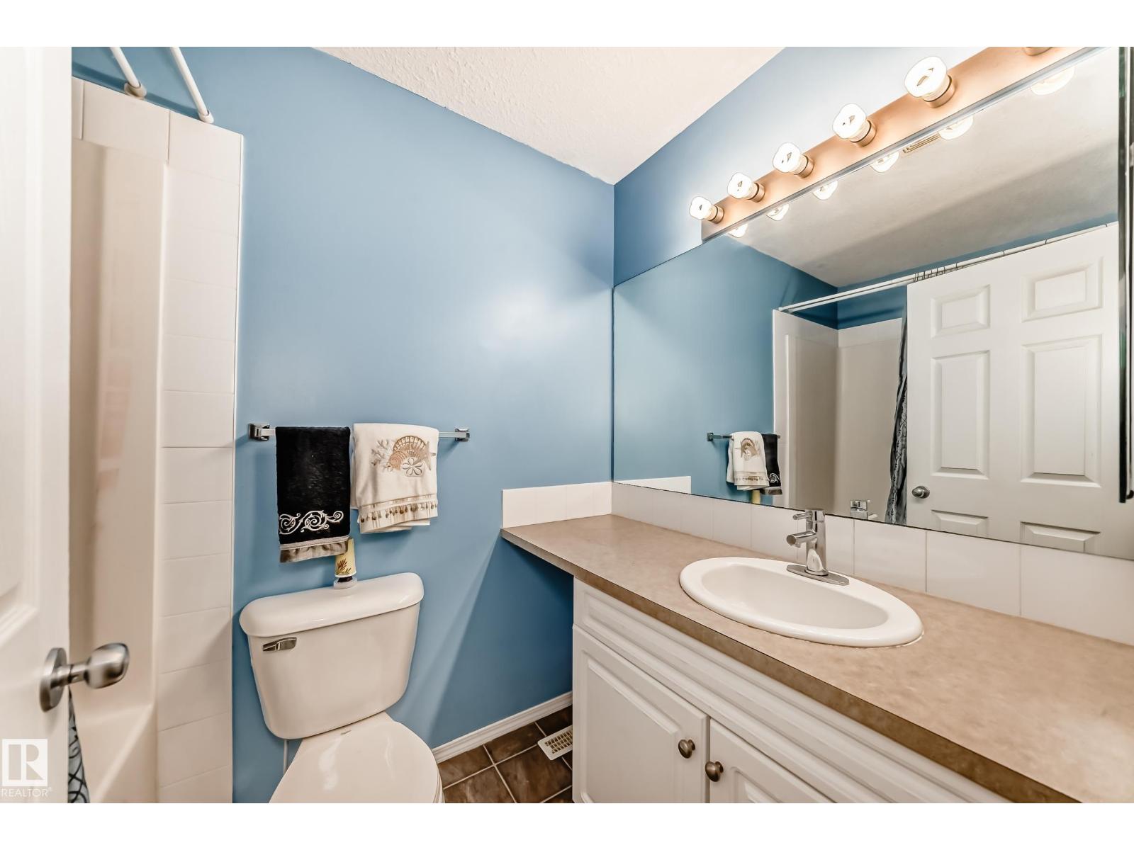 #72 230 Edwards Dr Sw, Edmonton, Alberta  T6X 1G7 - Photo 35 - E4462648