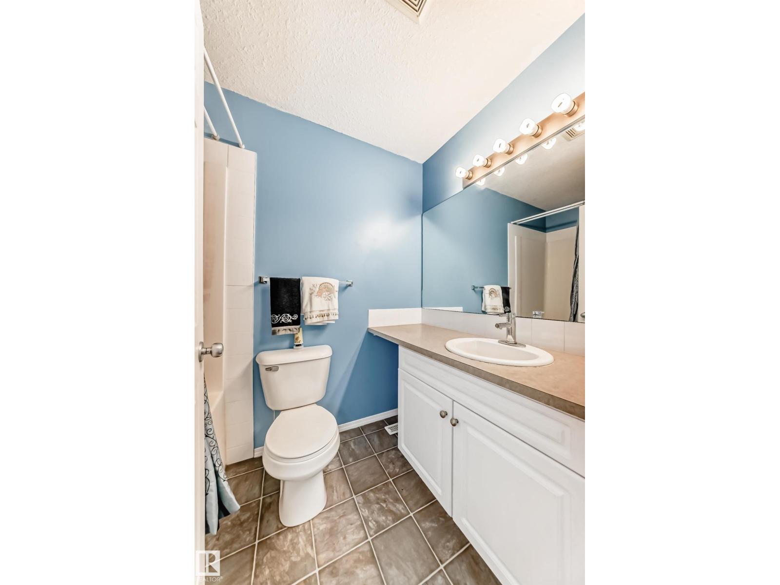 #72 230 Edwards Dr Sw, Edmonton, Alberta  T6X 1G7 - Photo 36 - E4462648