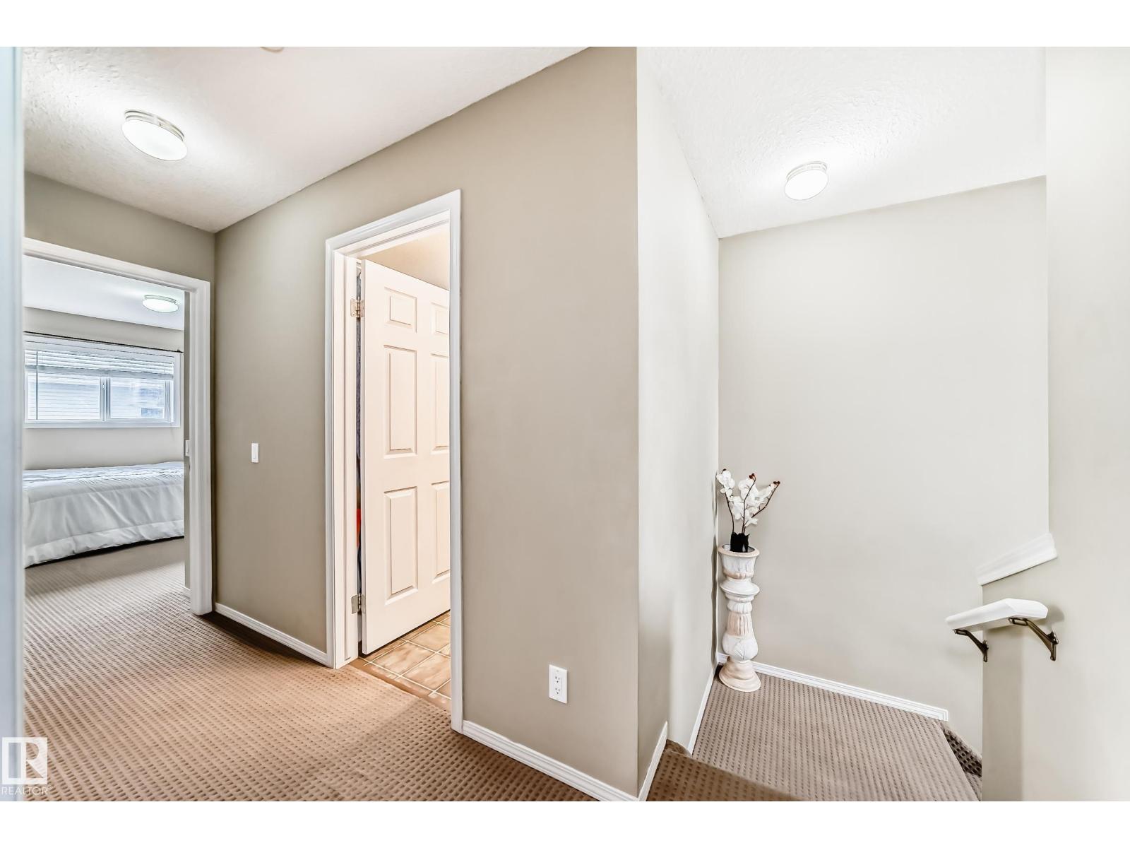 #72 230 Edwards Dr Sw, Edmonton, Alberta  T6X 1G7 - Photo 38 - E4462648