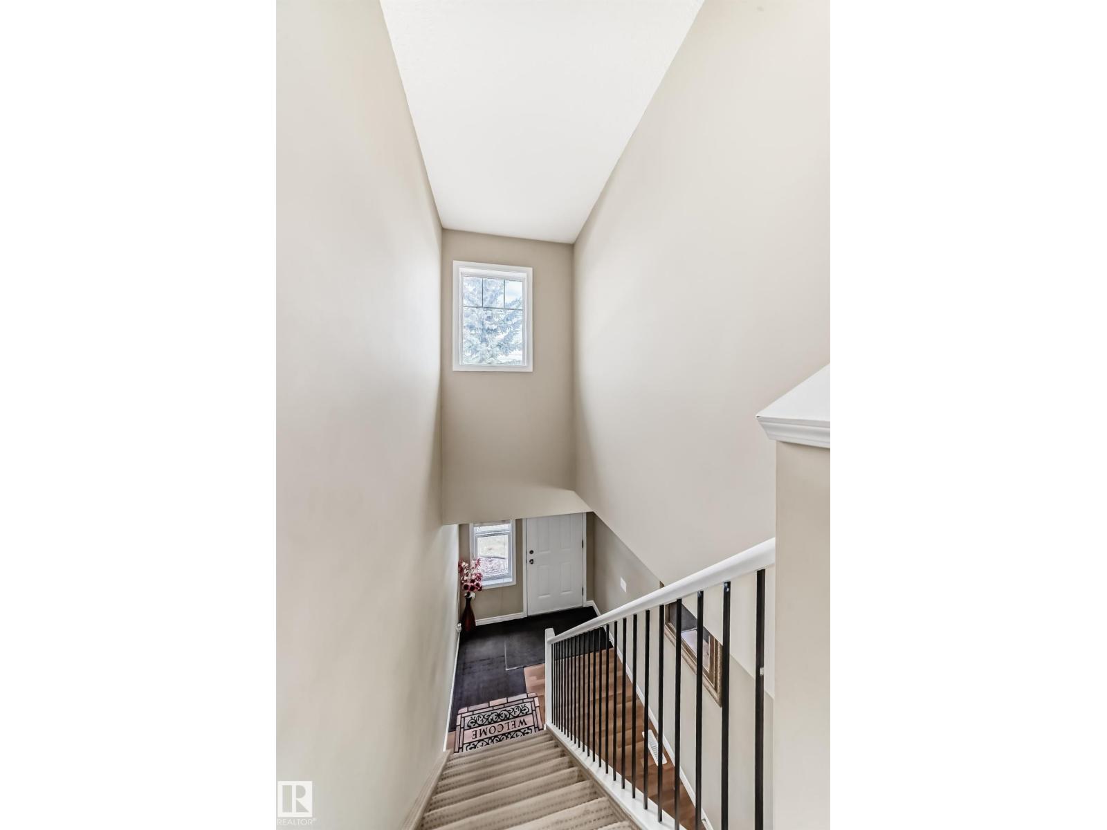 #72 230 Edwards Dr Sw, Edmonton, Alberta  T6X 1G7 - Photo 39 - E4462648