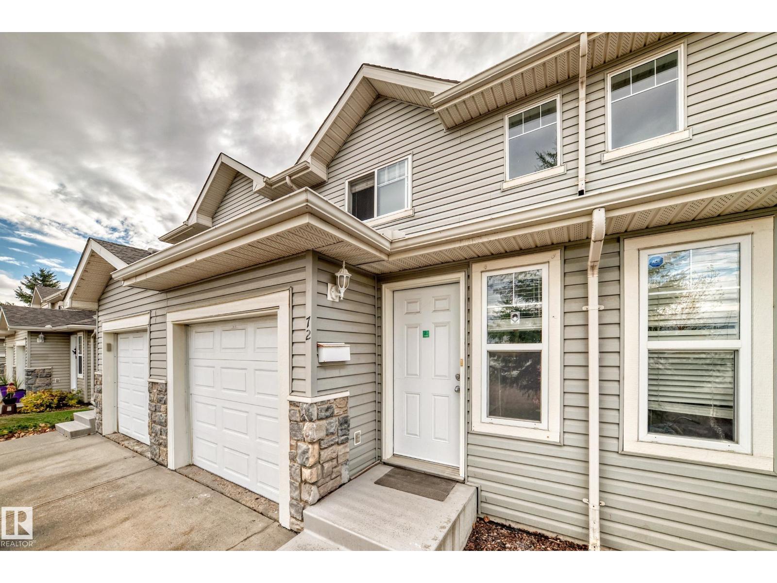 #72 230 Edwards Dr Sw, Edmonton, Alberta  T6X 1G7 - Photo 4 - E4462648