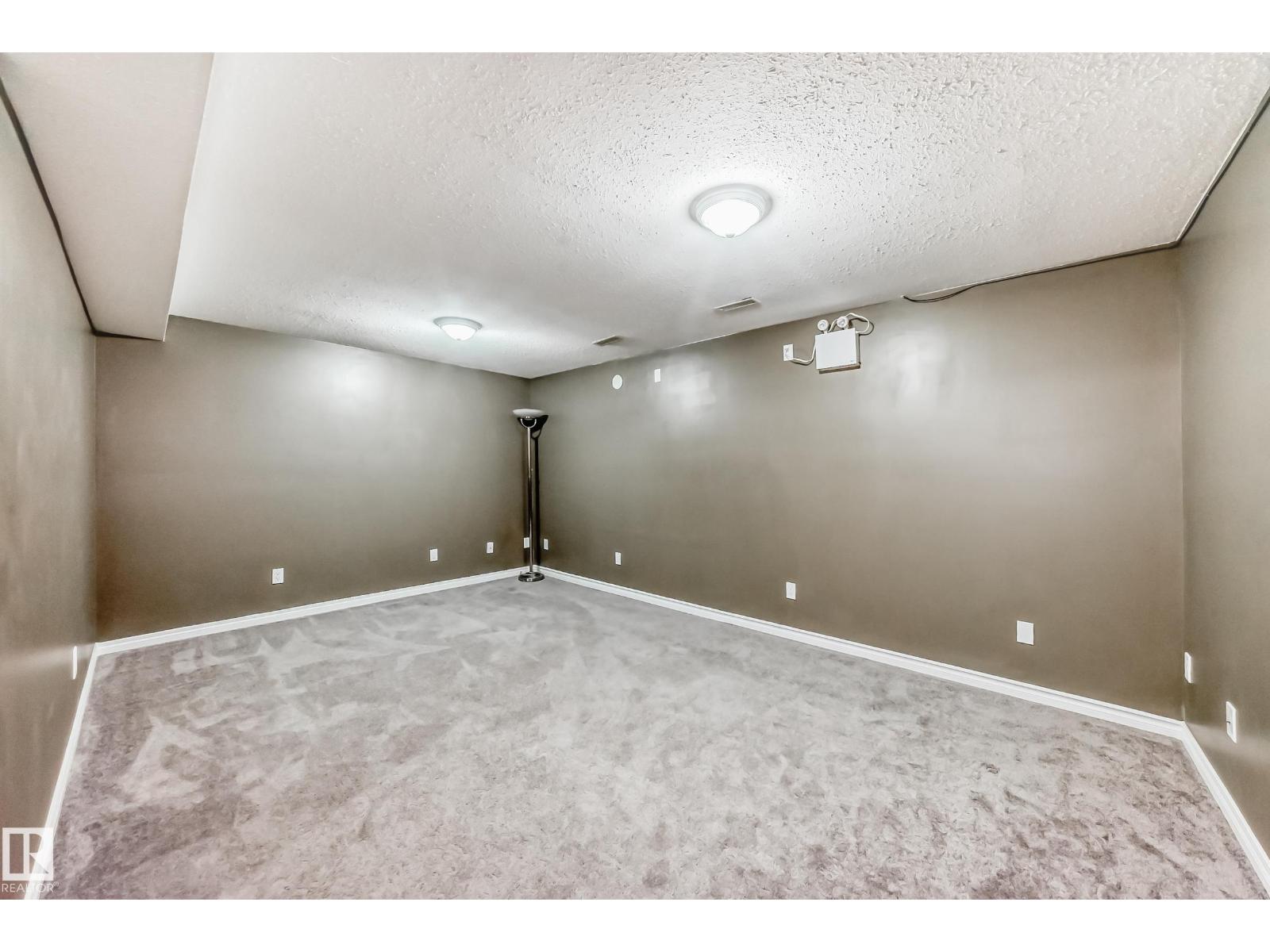 #72 230 Edwards Dr Sw, Edmonton, Alberta  T6X 1G7 - Photo 40 - E4462648