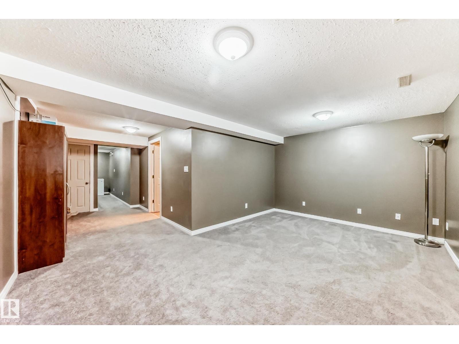 #72 230 Edwards Dr Sw, Edmonton, Alberta  T6X 1G7 - Photo 41 - E4462648