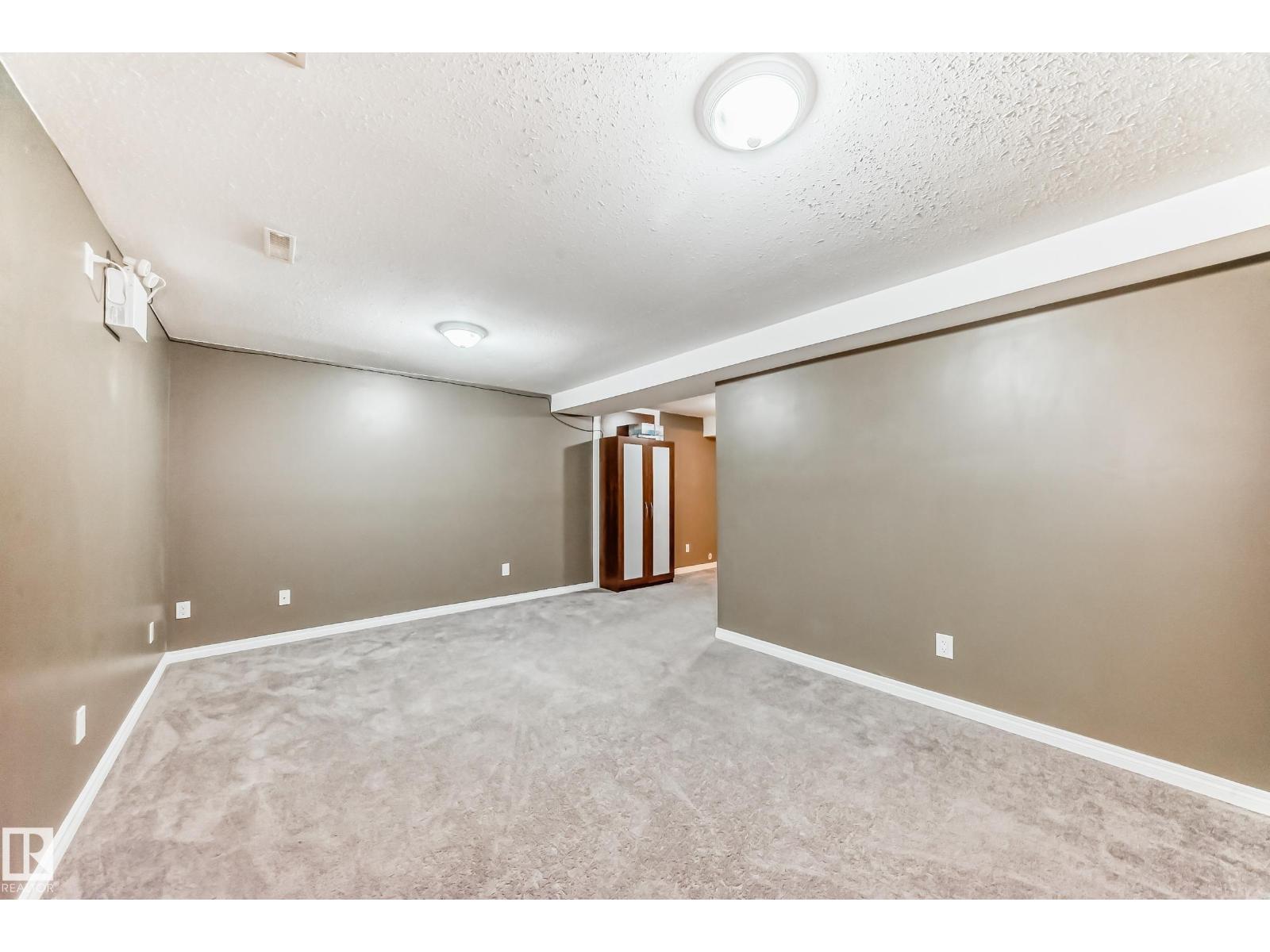 #72 230 Edwards Dr Sw, Edmonton, Alberta  T6X 1G7 - Photo 42 - E4462648