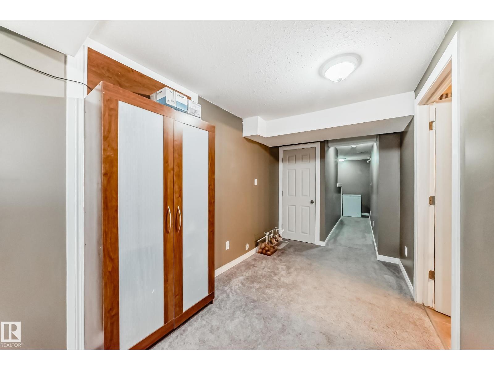 #72 230 Edwards Dr Sw, Edmonton, Alberta  T6X 1G7 - Photo 43 - E4462648