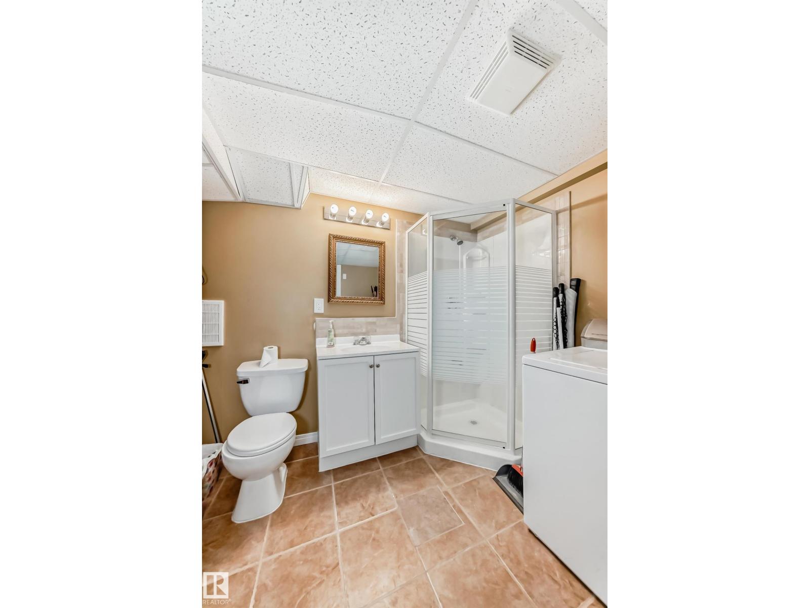 #72 230 Edwards Dr Sw, Edmonton, Alberta  T6X 1G7 - Photo 46 - E4462648