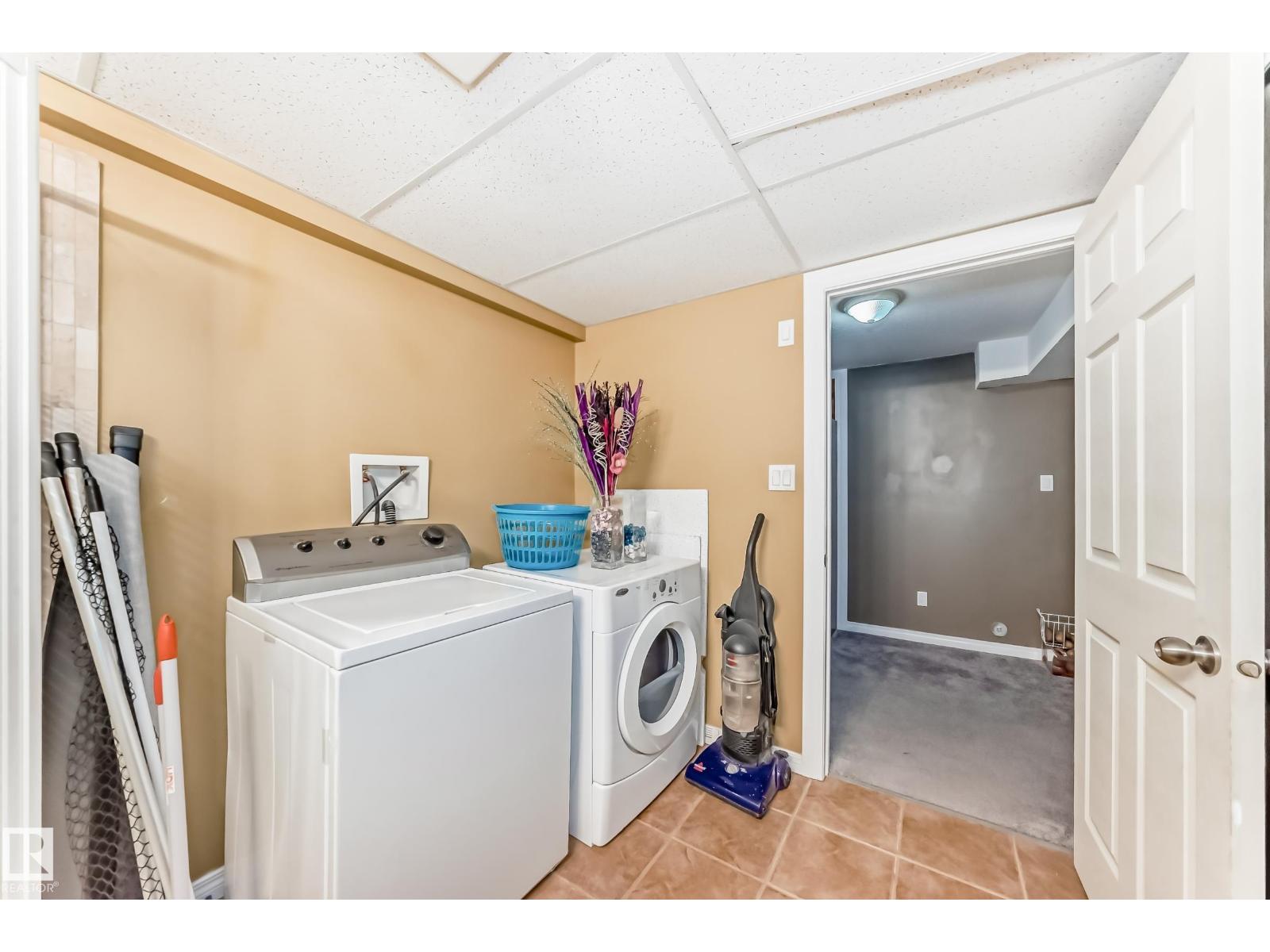 #72 230 Edwards Dr Sw, Edmonton, Alberta  T6X 1G7 - Photo 47 - E4462648
