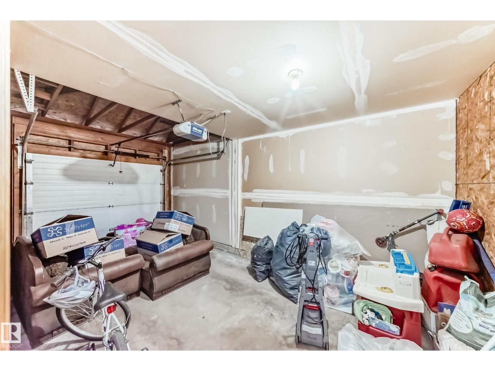 #72 230 Edwards Dr Sw, Edmonton, Alberta  T6X 1G7 - Photo 49 - E4462648