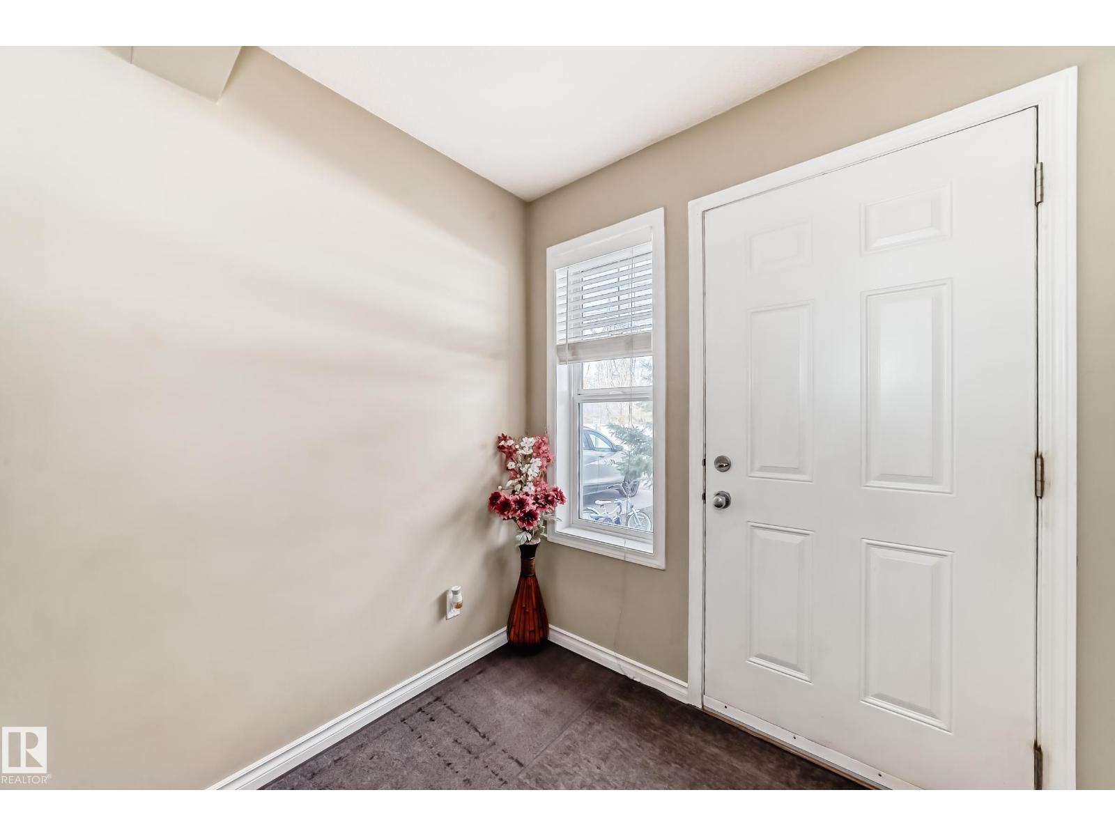 #72 230 Edwards Dr Sw, Edmonton, Alberta  T6X 1G7 - Photo 5 - E4462648