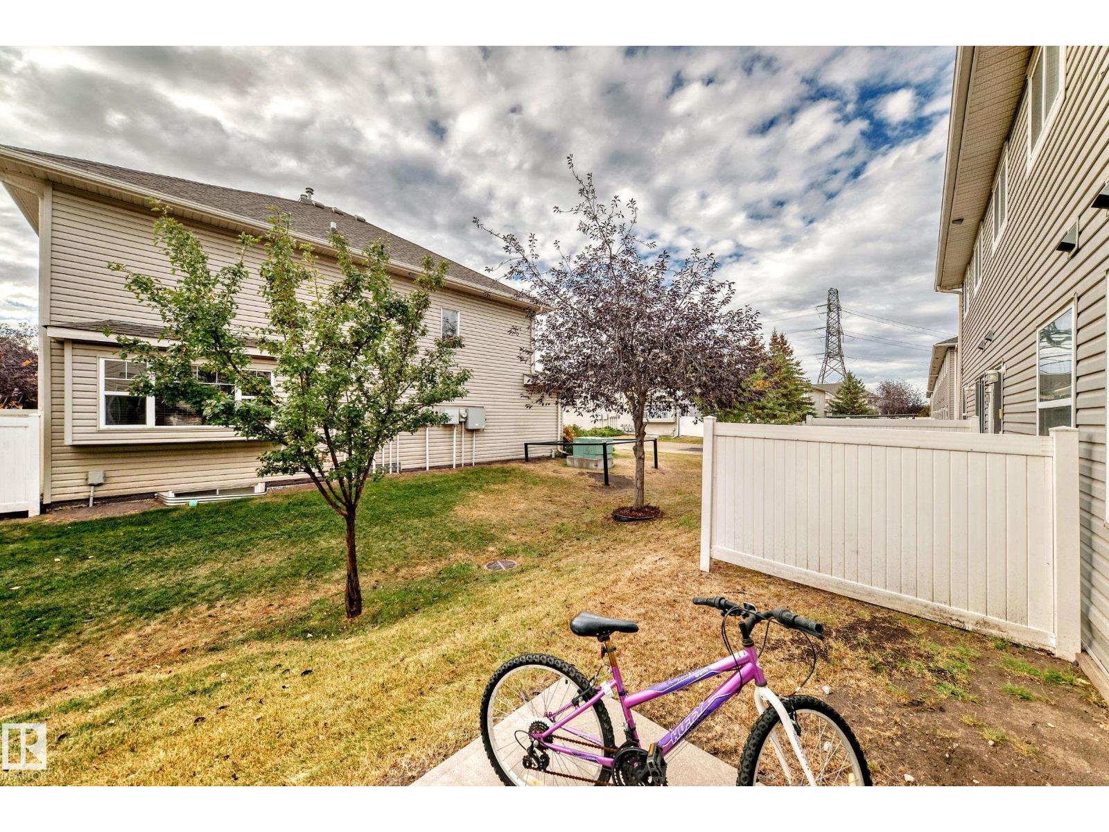 #72 230 Edwards Dr Sw, Edmonton, Alberta  T6X 1G7 - Photo 50 - E4462648