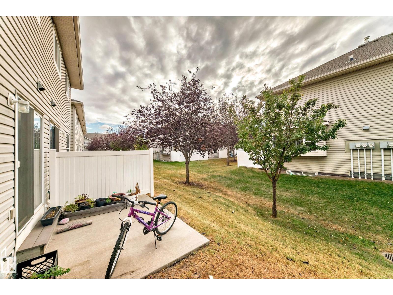 #72 230 Edwards Dr Sw, Edmonton, Alberta  T6X 1G7 - Photo 51 - E4462648