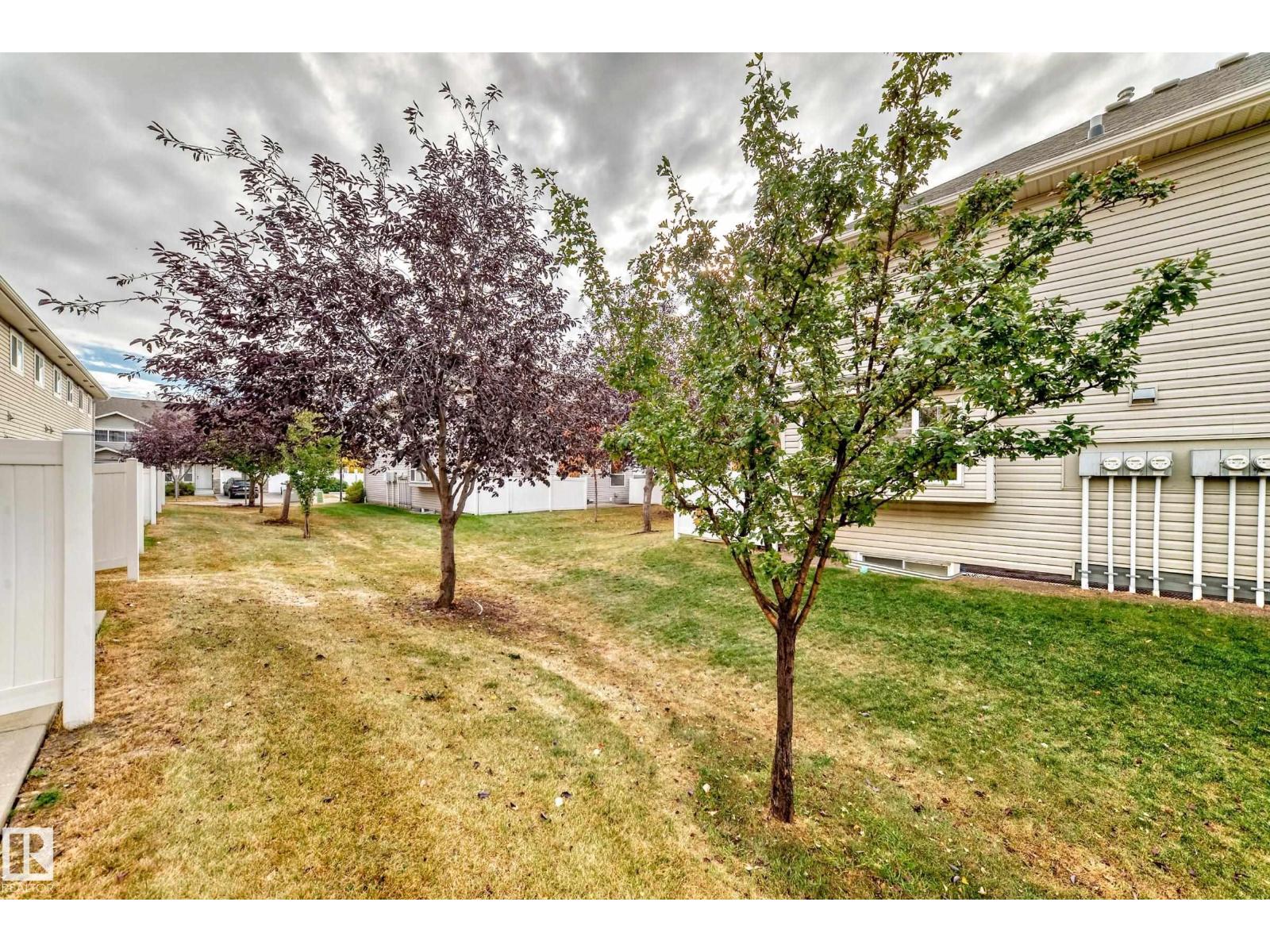 #72 230 Edwards Dr Sw, Edmonton, Alberta  T6X 1G7 - Photo 52 - E4462648
