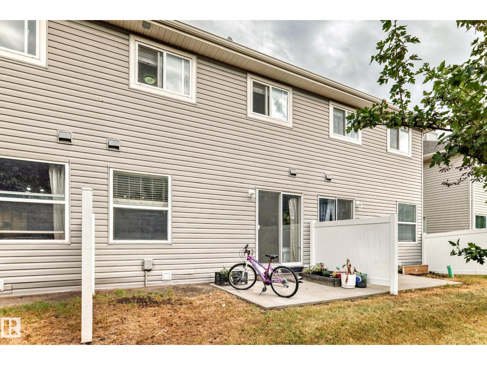 #72 230 Edwards Dr Sw, Edmonton, Alberta  T6X 1G7 - Photo 53 - E4462648