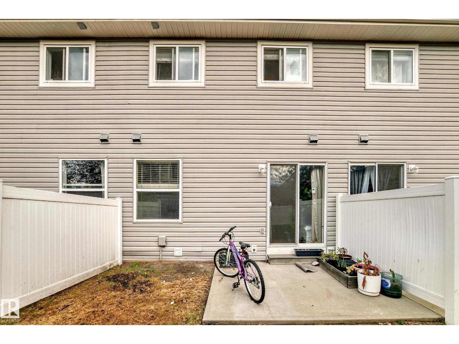 #72 230 Edwards Dr Sw, Edmonton, Alberta  T6X 1G7 - Photo 54 - E4462648