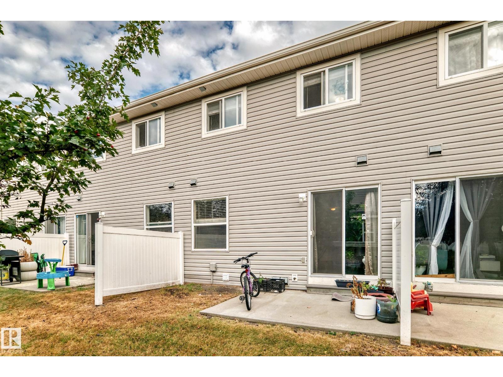 #72 230 Edwards Dr Sw, Edmonton, Alberta  T6X 1G7 - Photo 55 - E4462648