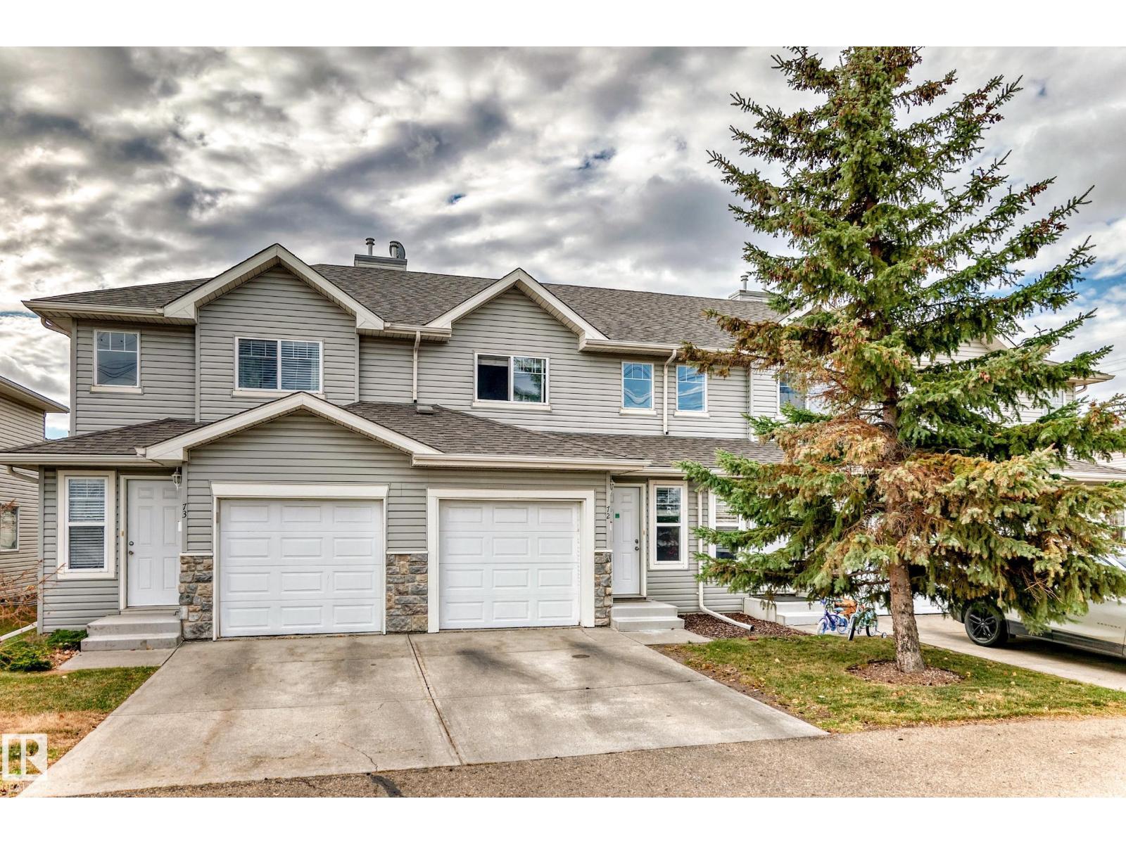 #72 230 Edwards Dr Sw, Edmonton, Alberta  T6X 1G7 - Photo 56 - E4462648
