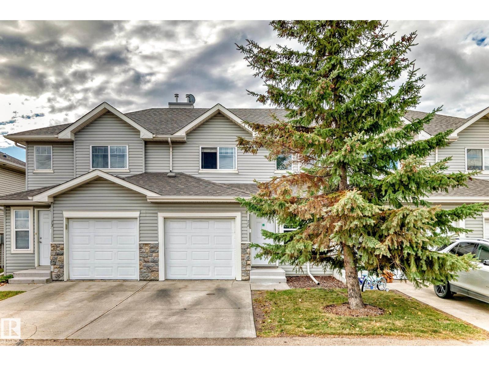 #72 230 Edwards Dr Sw, Edmonton, Alberta  T6X 1G7 - Photo 57 - E4462648