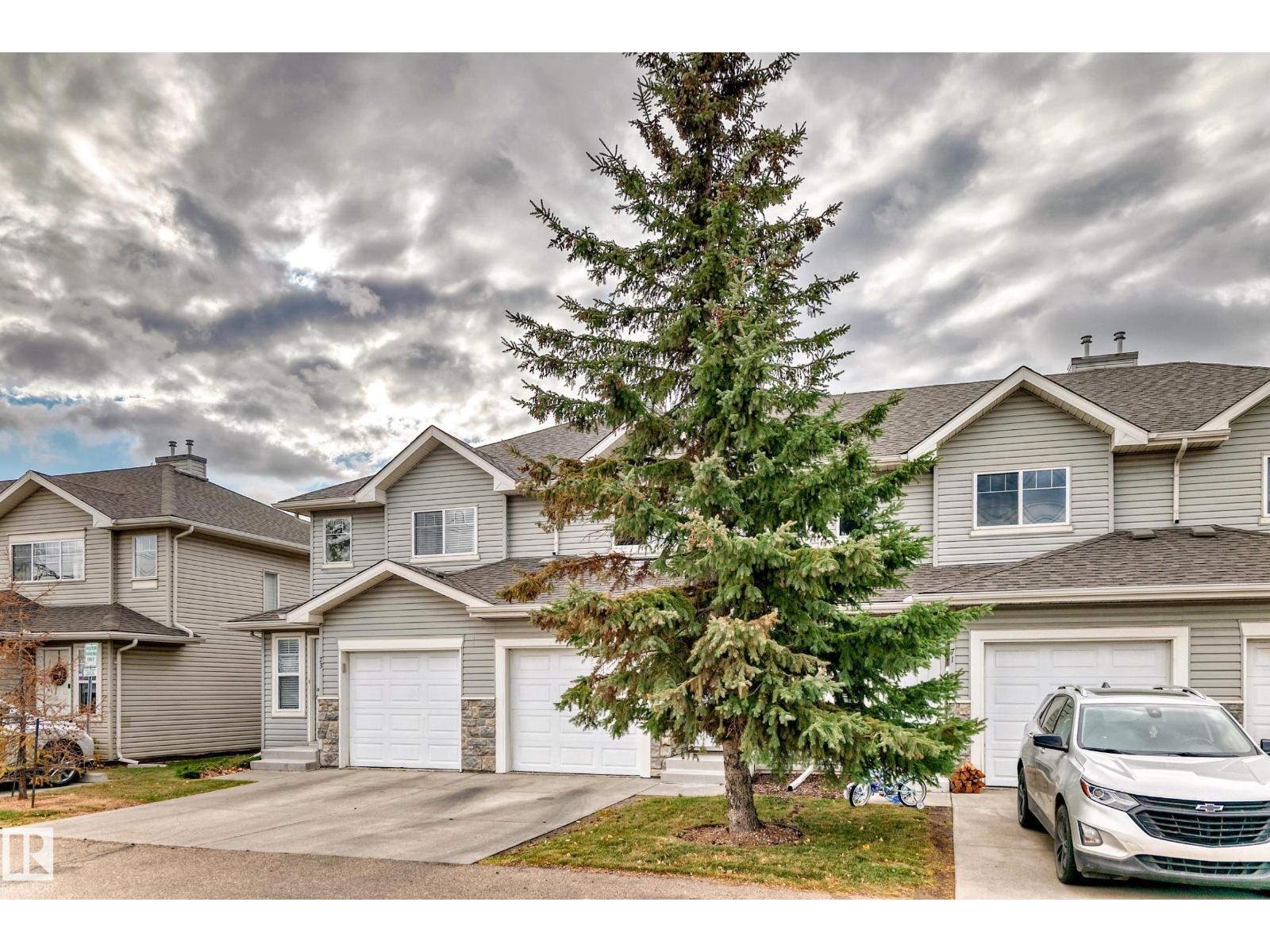 #72 230 Edwards Dr Sw, Edmonton, Alberta  T6X 1G7 - Photo 58 - E4462648