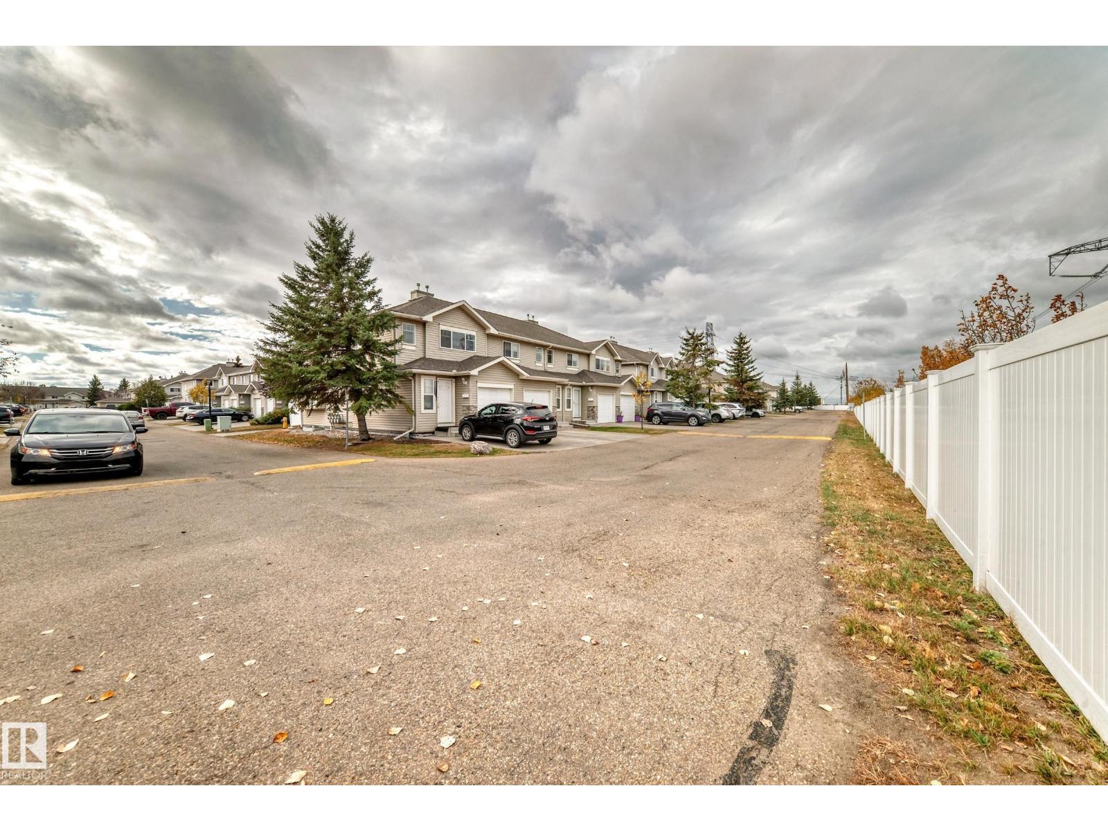 #72 230 Edwards Dr Sw, Edmonton, Alberta  T6X 1G7 - Photo 59 - E4462648