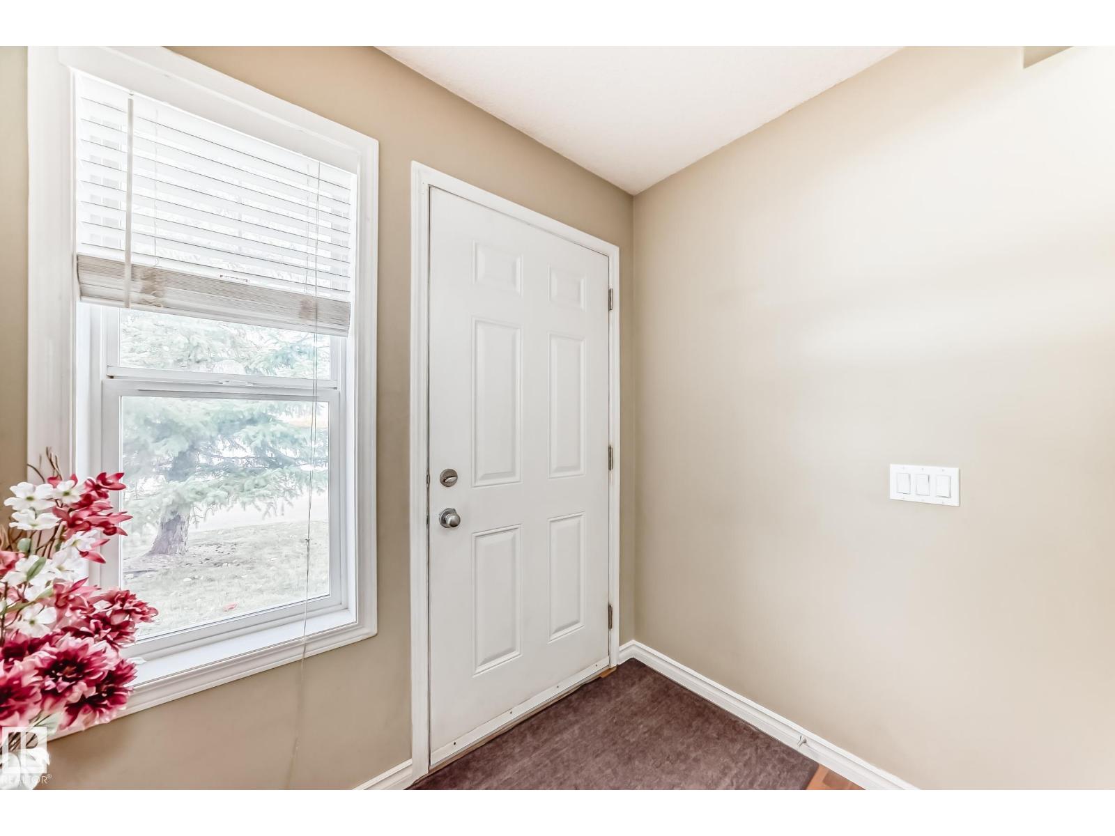 #72 230 Edwards Dr Sw, Edmonton, Alberta  T6X 1G7 - Photo 6 - E4462648