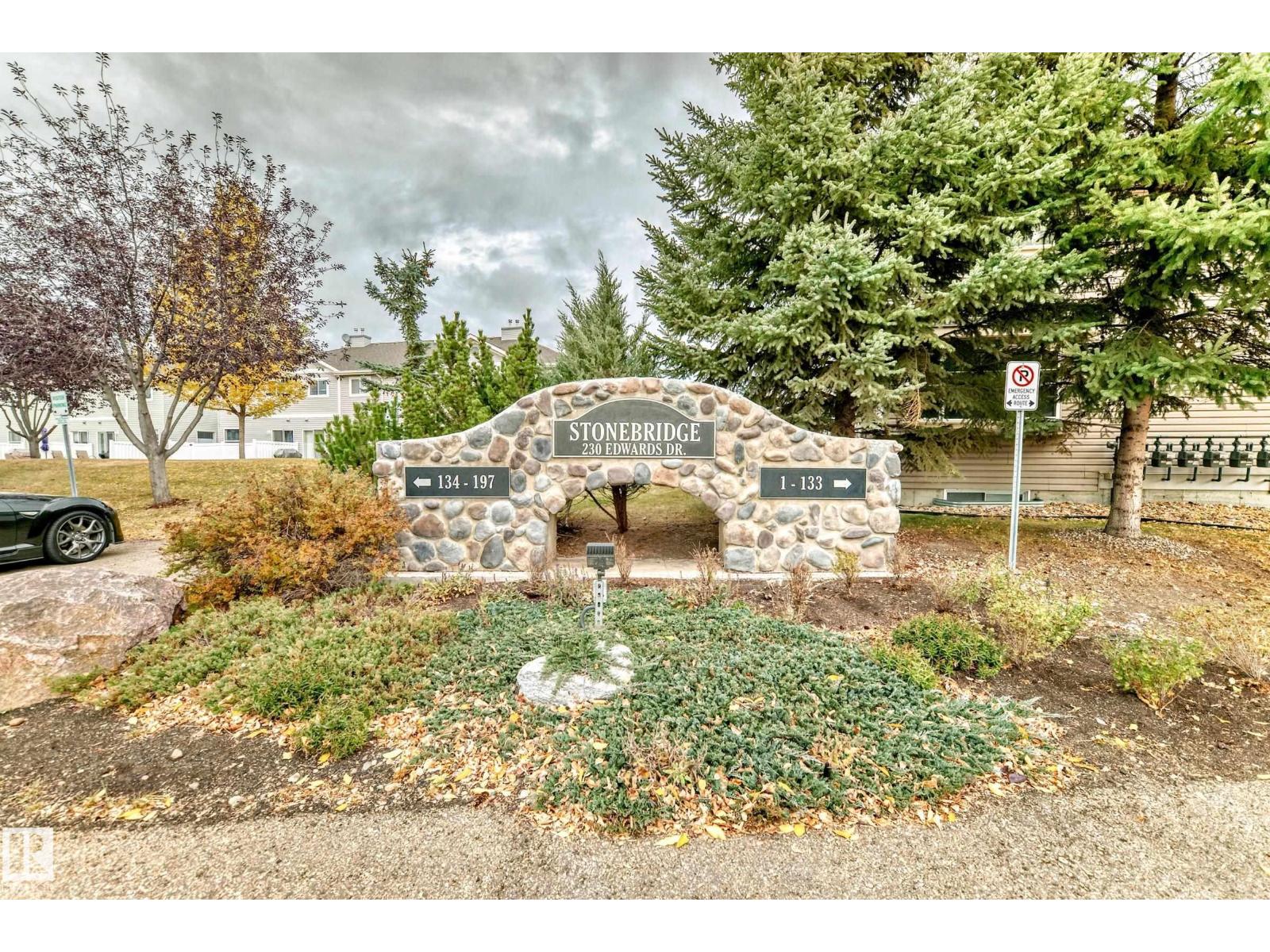 #72 230 Edwards Dr Sw, Edmonton, Alberta  T6X 1G7 - Photo 60 - E4462648