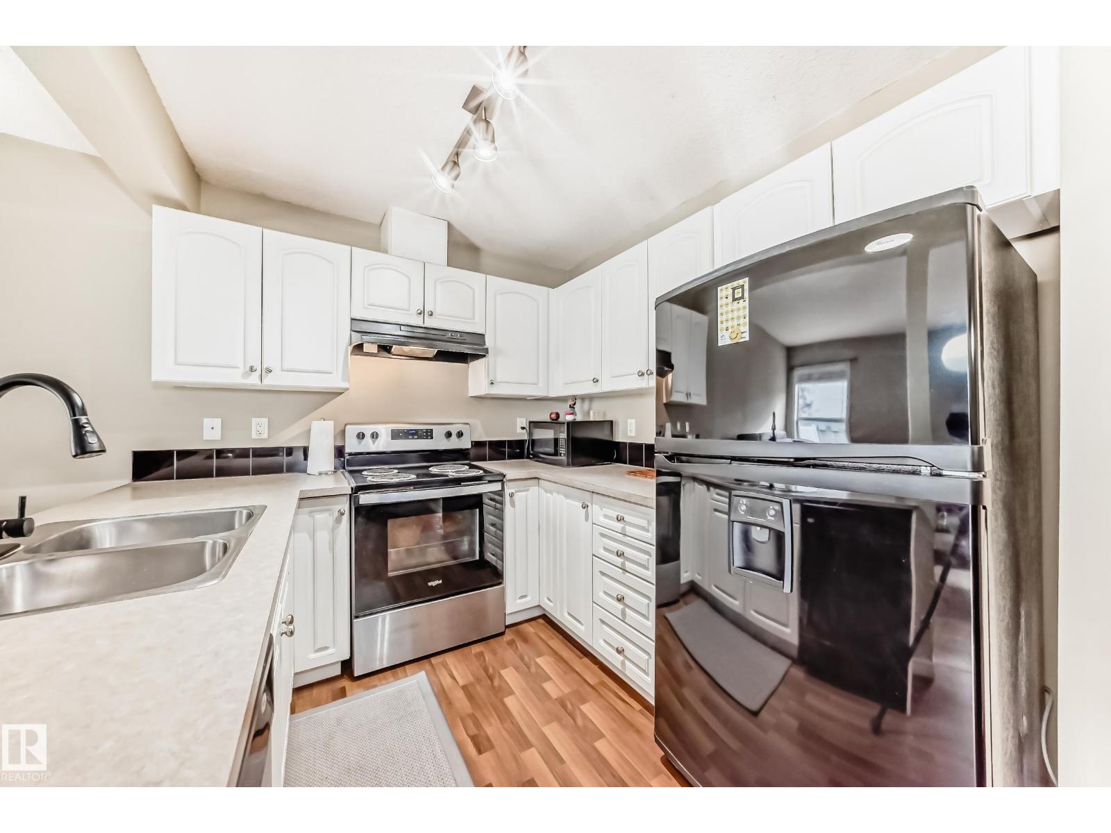 #72 230 Edwards Dr Sw, Edmonton, Alberta  T6X 1G7 - Photo 8 - E4462648