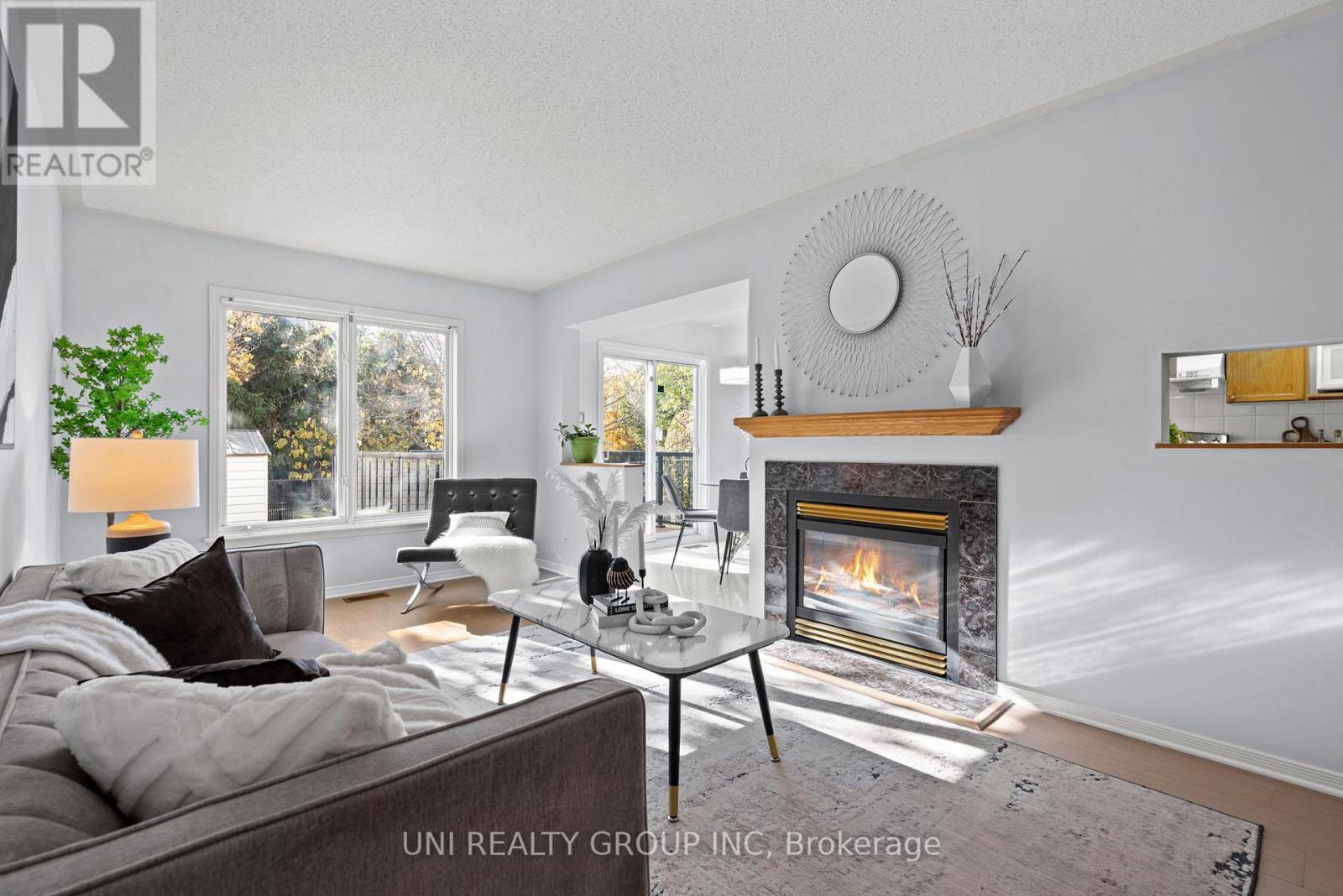 1720 Jobin Crescent, Ottawa, Ontario  K1J 1C5 - Photo 10 - X12469757