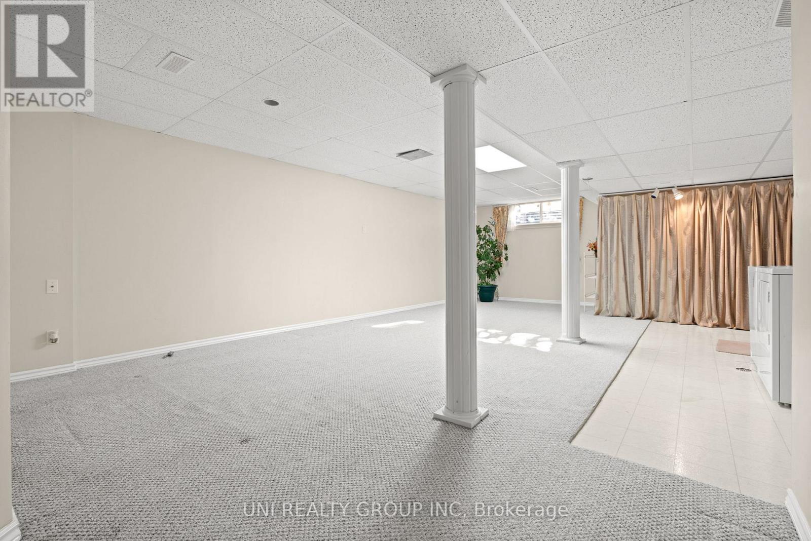 1720 Jobin Crescent, Ottawa, Ontario  K1J 1C5 - Photo 30 - X12469757