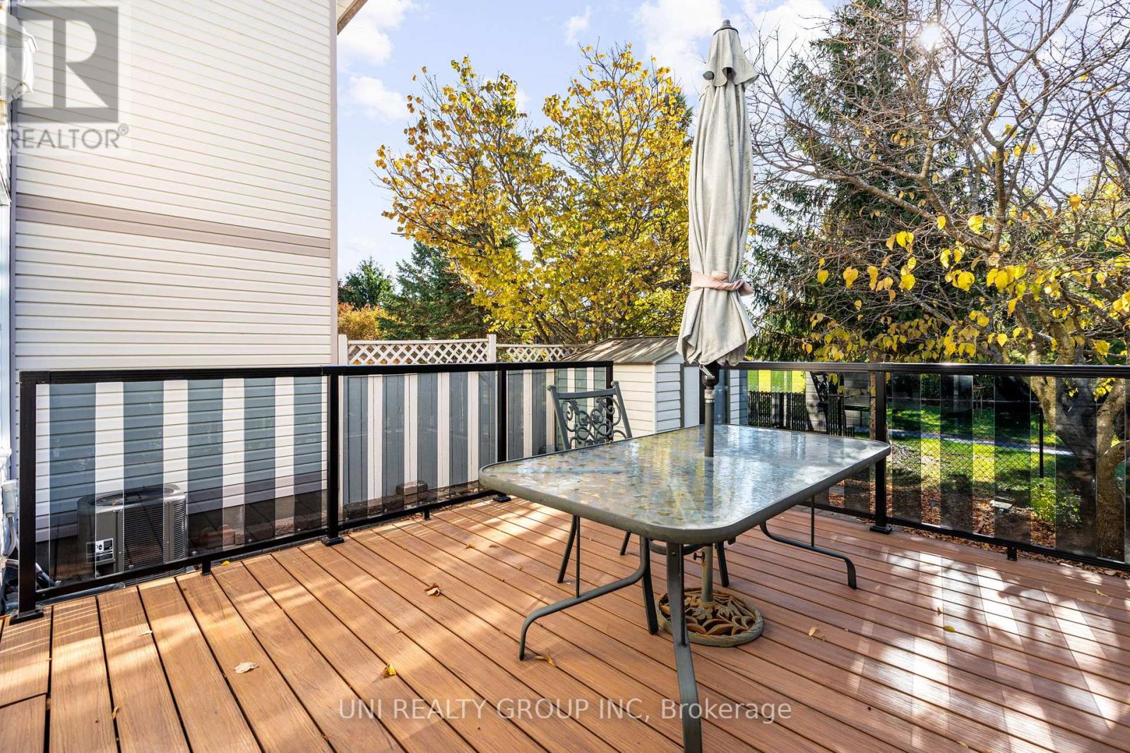 1720 Jobin Crescent, Ottawa, Ontario  K1J 1C5 - Photo 34 - X12469757