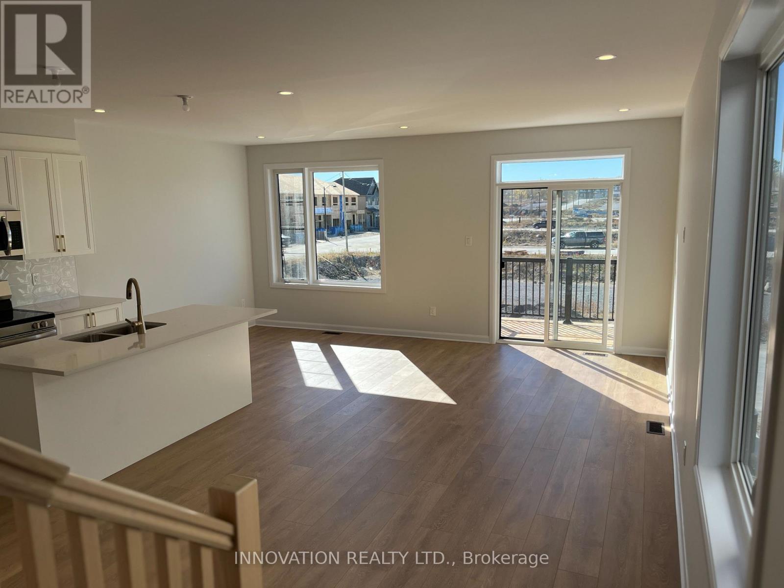 219 Visionary Lane, Ottawa, Ontario  K2W 0M7 - Photo 10 - X12469760