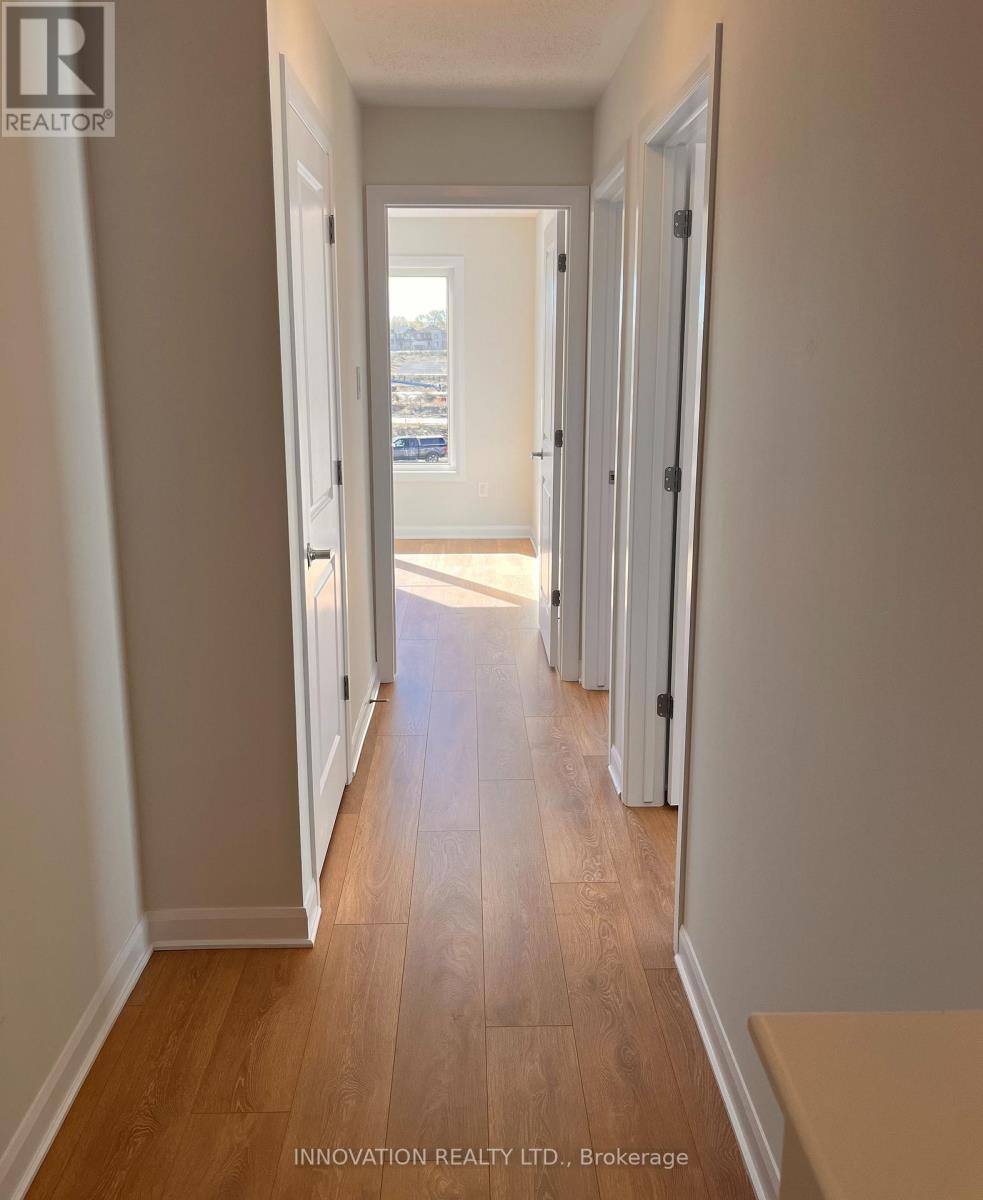 219 Visionary Lane, Ottawa, Ontario  K2W 0M7 - Photo 15 - X12469760