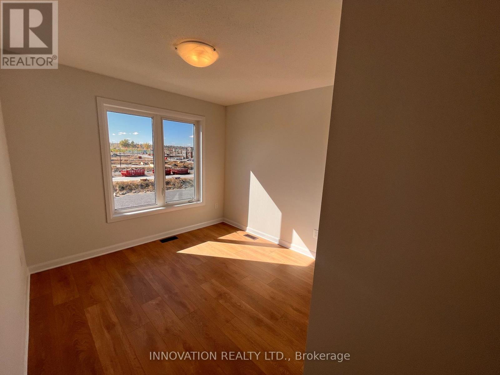 219 Visionary Lane, Ottawa, Ontario  K2W 0M7 - Photo 18 - X12469760