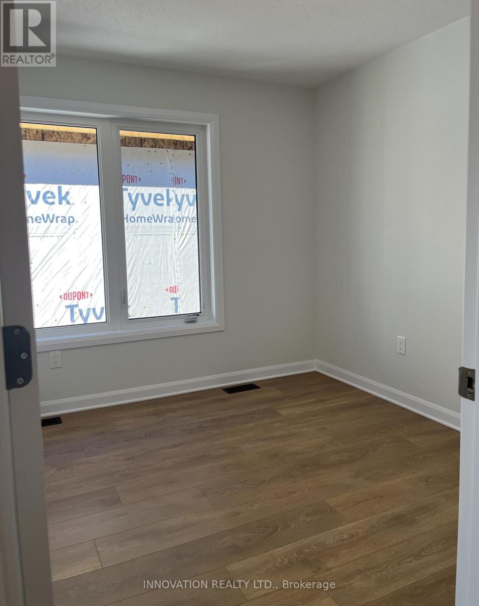 219 Visionary Lane, Ottawa, Ontario  K2W 0M7 - Photo 20 - X12469760