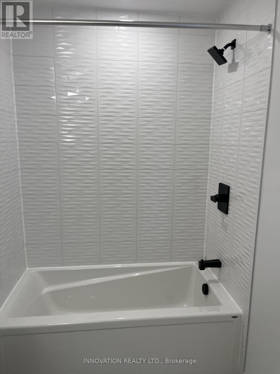 219 Visionary Lane, Ottawa, Ontario  K2W 0M7 - Photo 22 - X12469760