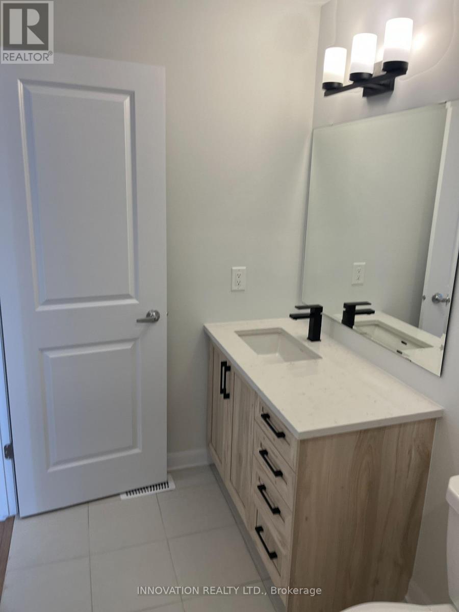 219 Visionary Lane, Ottawa, Ontario  K2W 0M7 - Photo 23 - X12469760