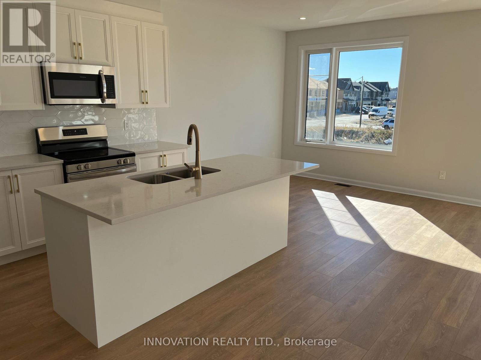 219 Visionary Lane, Ottawa, Ontario  K2W 0M7 - Photo 4 - X12469760