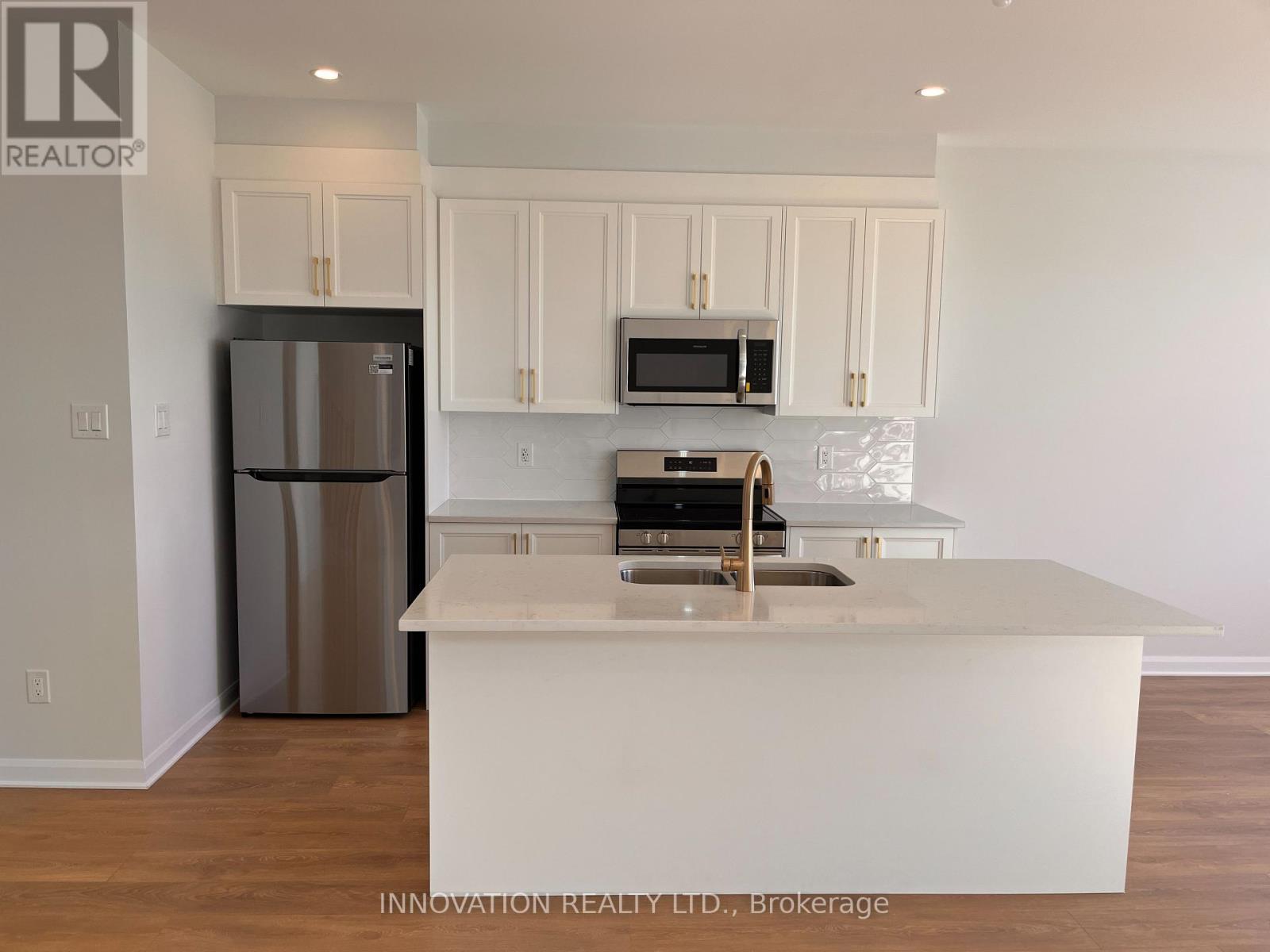 219 Visionary Lane, Ottawa, Ontario  K2W 0M7 - Photo 6 - X12469760