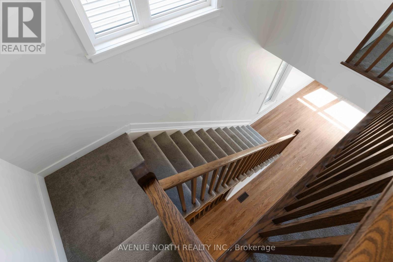 870 Anciano Crescent, Ottawa, Ontario  K2S 2R8 - Photo 17 - X12469763