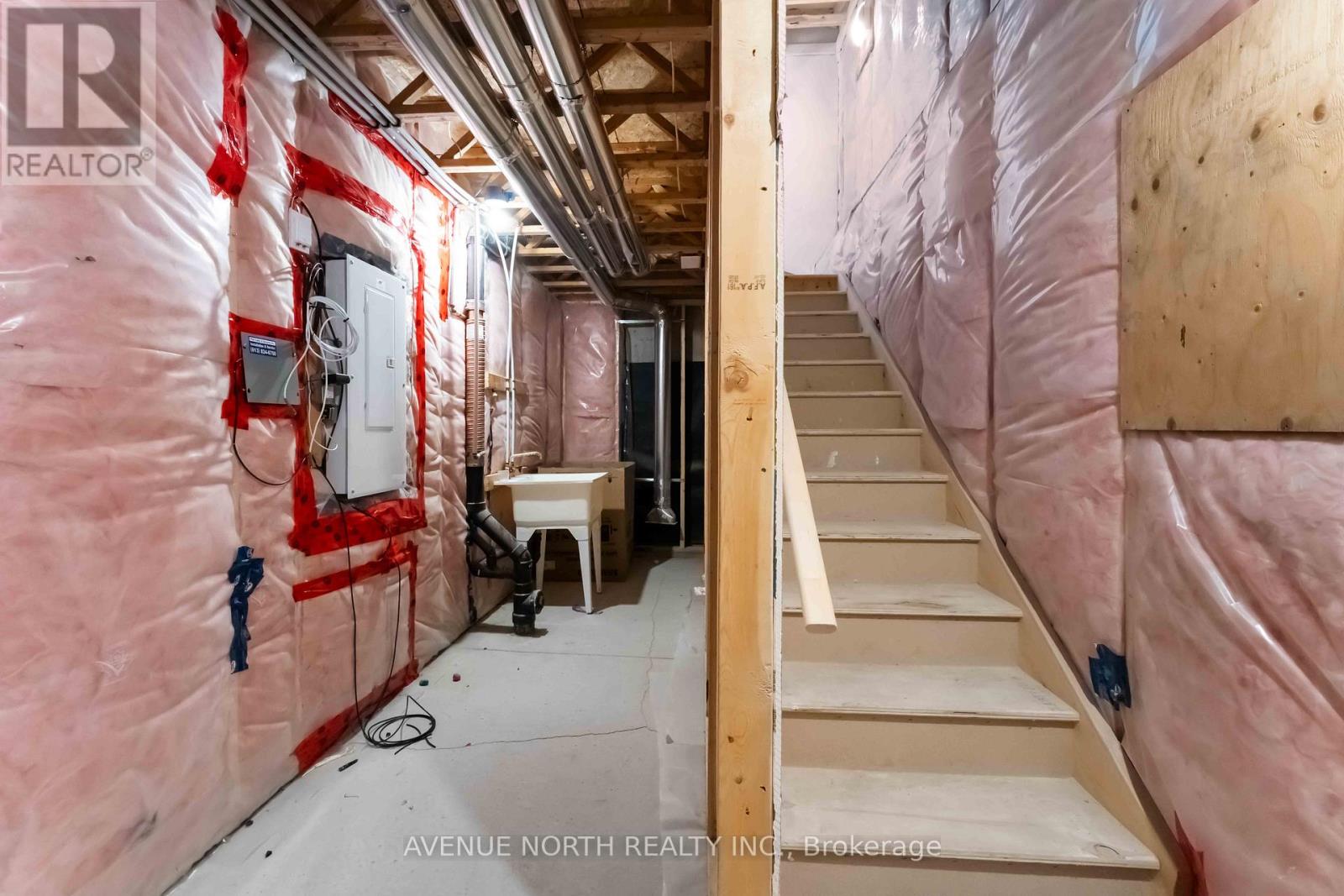 870 Anciano Crescent, Ottawa, Ontario  K2S 2R8 - Photo 30 - X12469763