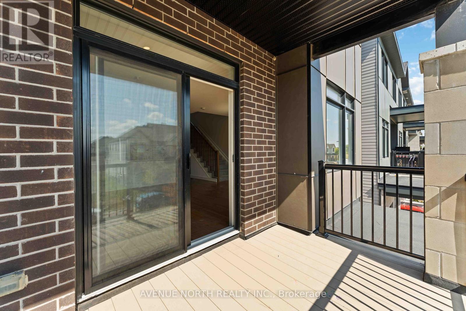 870 Anciano Crescent, Ottawa, Ontario  K2S 2R8 - Photo 31 - X12469763