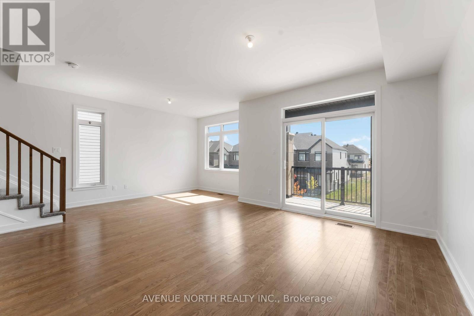 870 Anciano Crescent, Ottawa, Ontario  K2S 2R8 - Photo 9 - X12469763