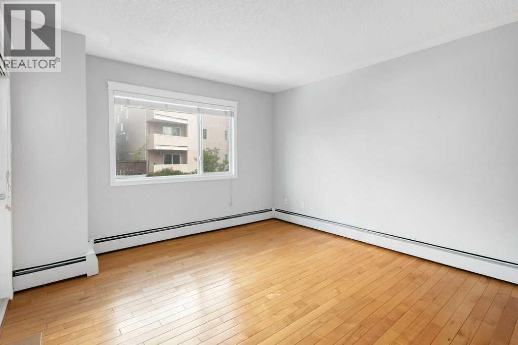 302, 638 Meredith Road Ne, Calgary, Alberta  T2E 5A8 - Photo 16 - A2240861