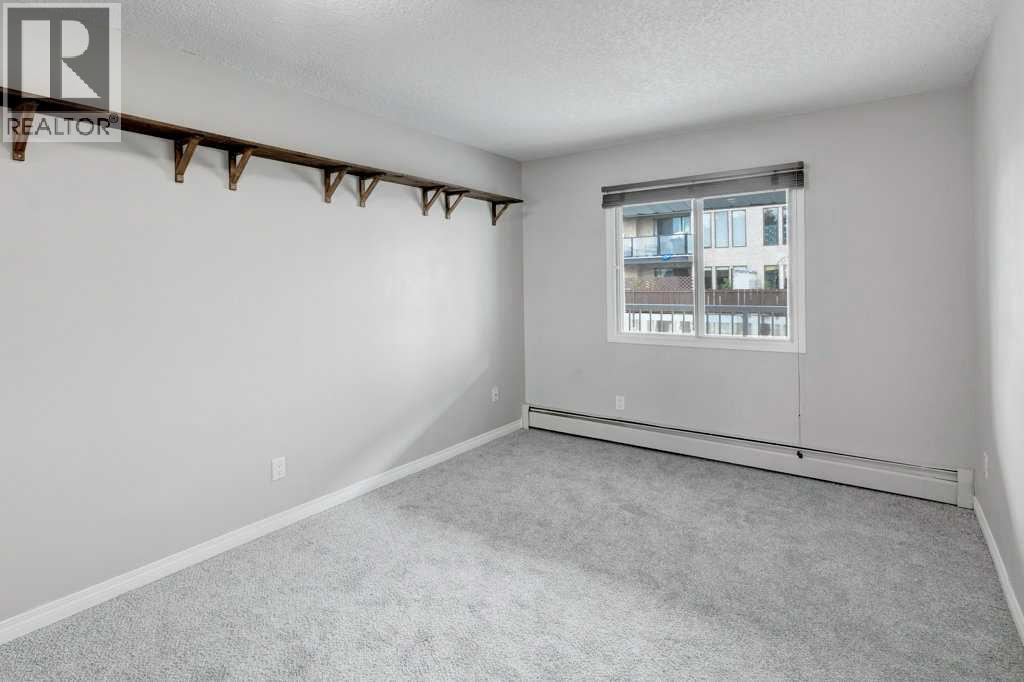 302, 638 Meredith Road Ne, Calgary, Alberta  T2E 5A8 - Photo 23 - A2240861