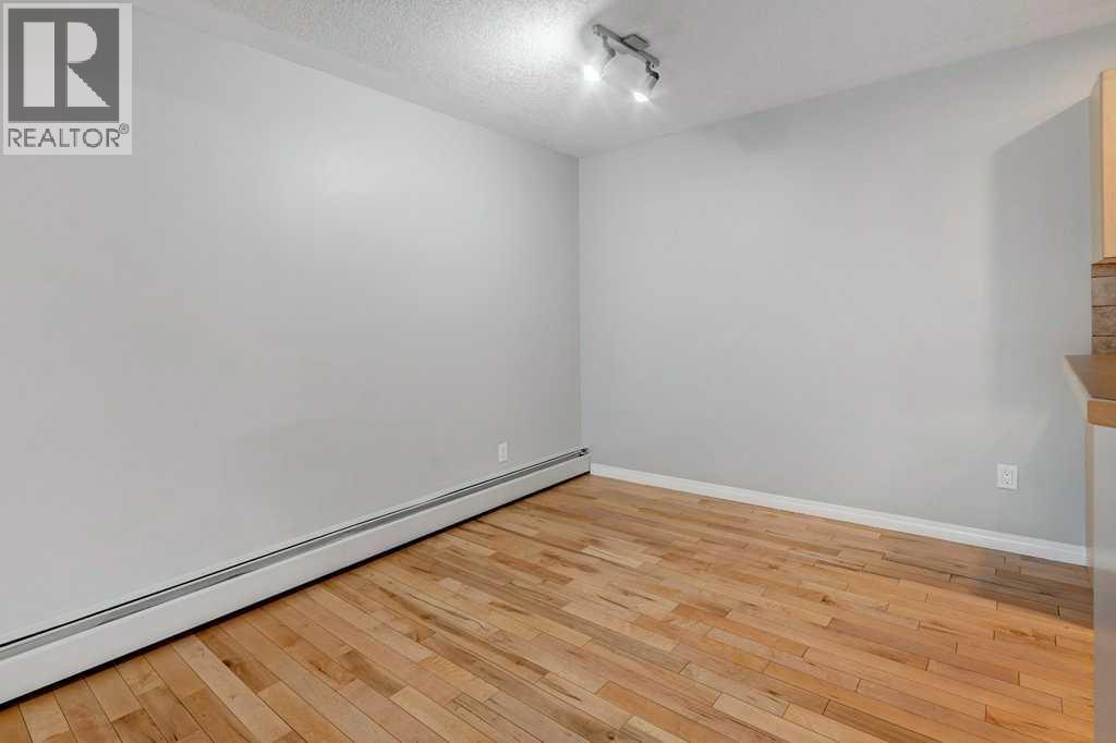 302, 638 Meredith Road Ne, Calgary, Alberta  T2E 5A8 - Photo 14 - A2240861