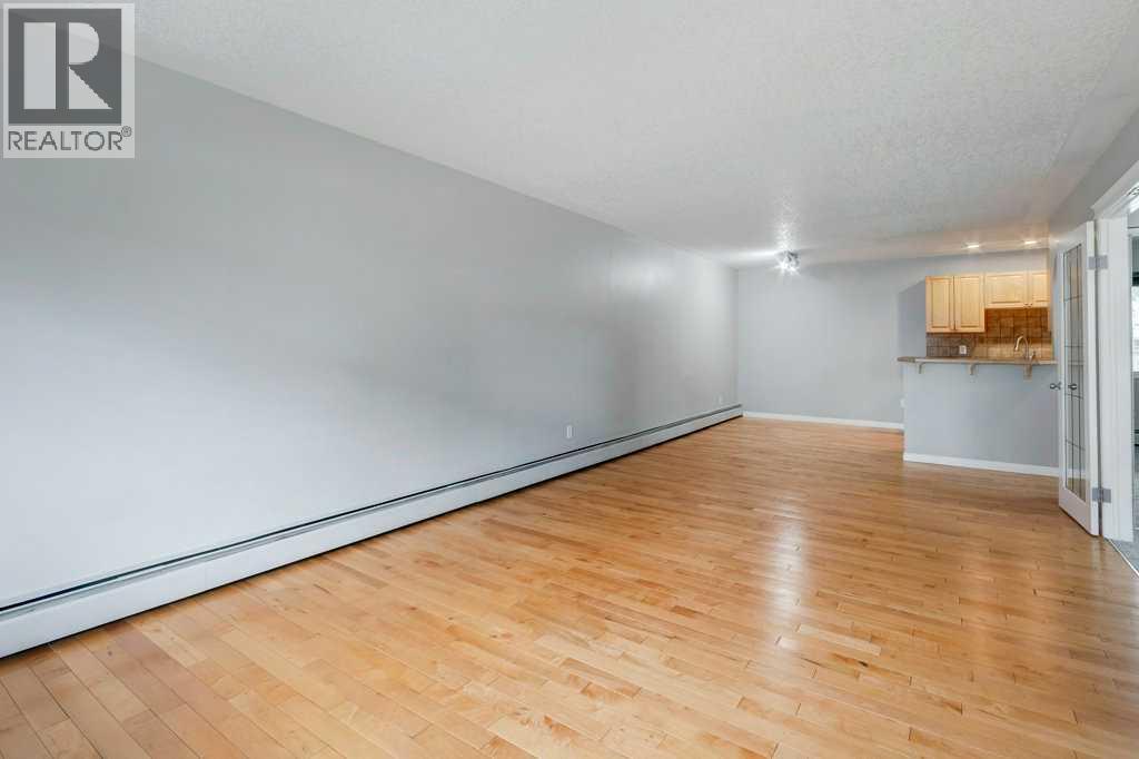 302, 638 Meredith Road Ne, Calgary, Alberta  T2E 5A8 - Photo 15 - A2240861