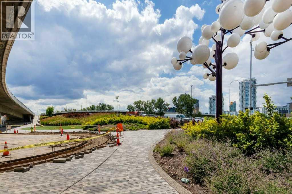 302, 638 Meredith Road Ne, Calgary, Alberta  T2E 5A8 - Photo 32 - A2240861